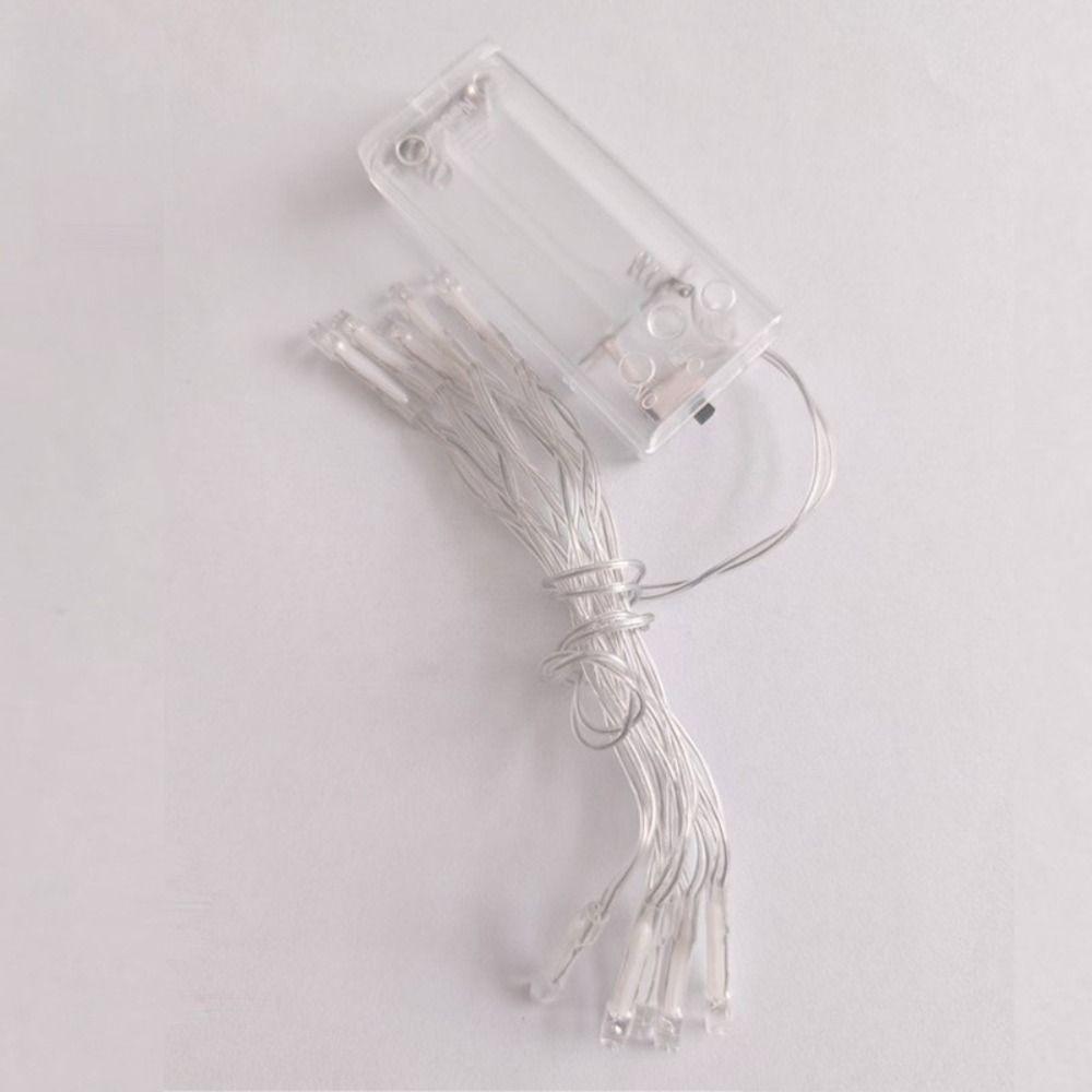 Folding Star Lanterns Christmas Decorations Star Lampshade New Hanging Paper Stars  Home Decor