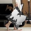 Wu-T--Tang Clan Pillowcases Home Bedding Decorative Pillow Cover Wedding Super Soft Pillow Case