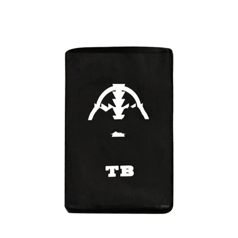 Sponge Shield Combat Training Equipment