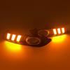 Nissan Sylphy DRL Lights (2012-2015)