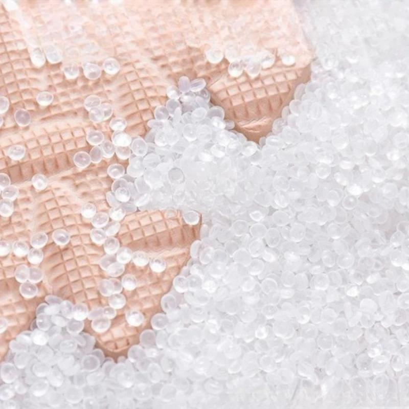 Thickened Foam Patchwork Mat Children's Tatami Crawling Pad Water Absorbent Dirt Resistant Carpet Bedroom Bedside Puzzle Floor