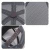 Sun Protection Summer Baseball Cap Quick Dry Sunscreen Hats  For Man Women Unisex
