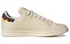 Stan Smith Adidas Originals 'Día de la Tierra' H06190