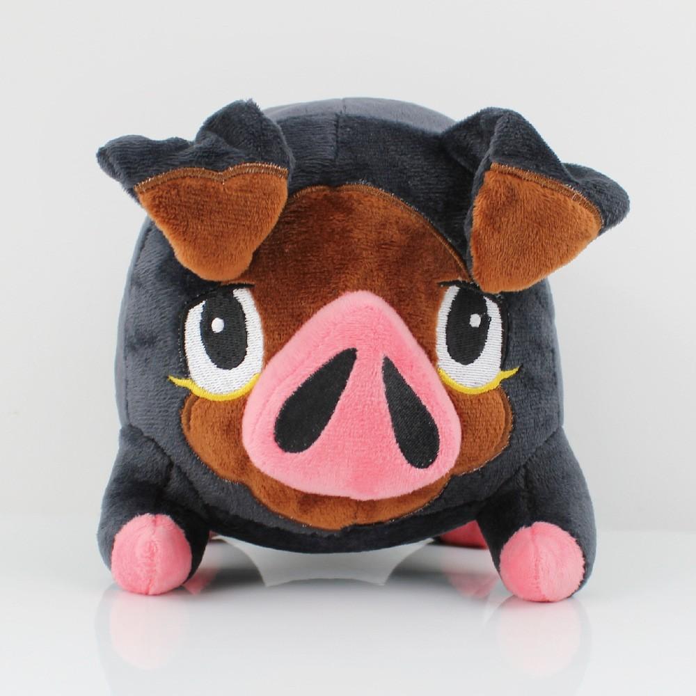 Porygon Plush Toys 20cm Plush Toy