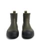 Subcategory Sub_F751 Khaki & Black