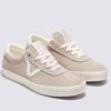 Vans Sports Raw   French Oak  Marshmallow Vn000cqrdbv1