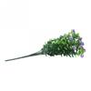 Artificial Flower High Quality Plastic UV Resistant
