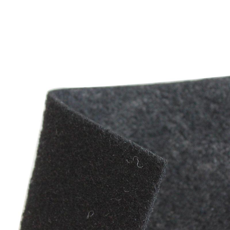 A84X-Filter As Shown Plastic Replacement Parts 4 True HEPA Filters + 8 Carbon Booster Filters For Holmes AER1 HAPF30 Air Puri-Fi