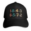 V-Motor Zündreihenfolge Baseballkappe Sommerhut Vintage Custom Kappe Truckerhut Damen Hüte Für Die Sonne Unisex