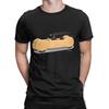 The Biscuitmobile Novelty 100 Cotton TShirt Whippet Tees Tops For Unisex