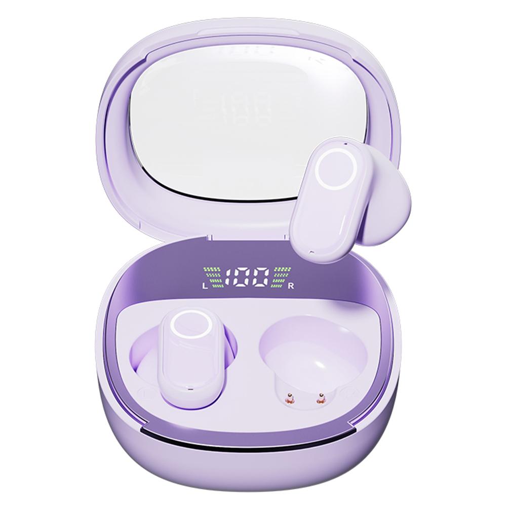 Wireless BT Translation Earbuds Real Time 144 Languages Ai Translating Earbuds Headphones for Travel Business and Learning