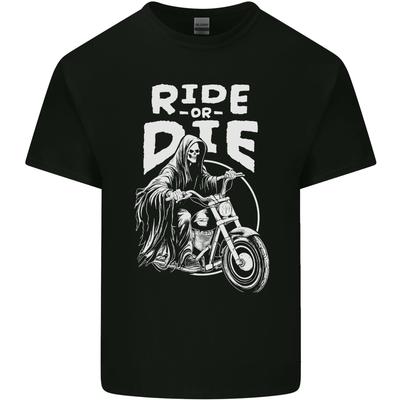 Tops – Camisetas