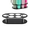 Water Bottle   Fit for   Cup Acrylic Stable Cup Bottle Storage Rack for Kitchen Countertop