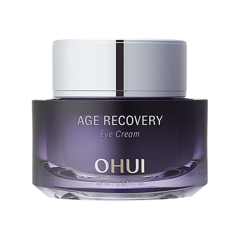 

Крем для век Oh Age Recovery 25 мл