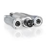Heißer Verkauf Inner Water Low Speed ​​Dental Handstück Dental Preis
