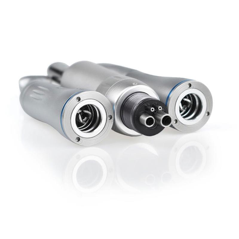Heißer Verkauf Inner Water Low Speed ​​Dental Handstück Dental Preis