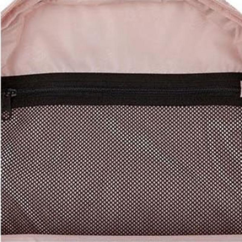 New Balance Backpack 3d V7 Backpack Nbgcdss101 Pink