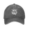 Rock Art Alice In Chains Band Casual Baseball Cap For Female Male Summer  Outdoor Gym Trucker Hat High Quality Baseball Caps