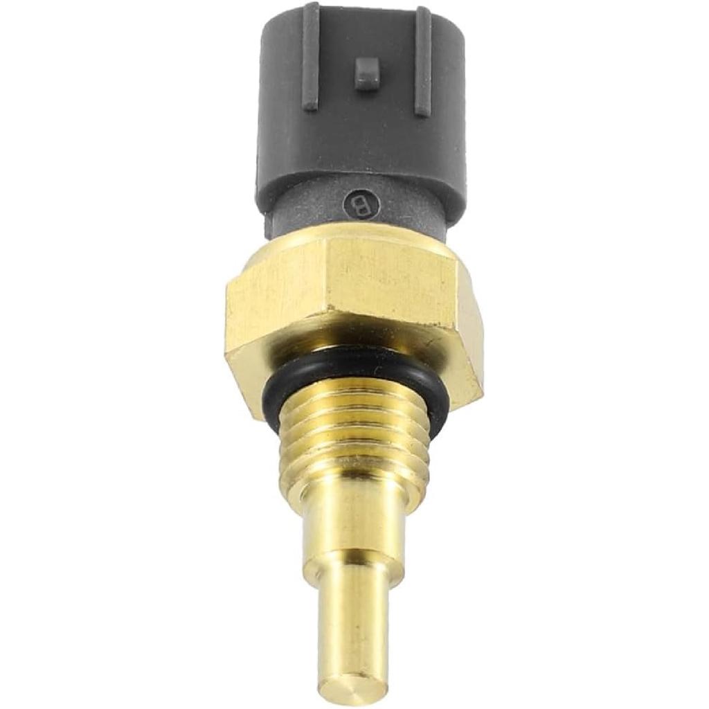Engine Coolant Temperature Sensor, Compatible with Toyota Camry, 1pc 89422-16010