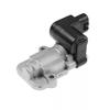 Idle Air Control Valve 22650-AA182 For Subaru Impreza WRX 2.0L EJ205 2002-2005