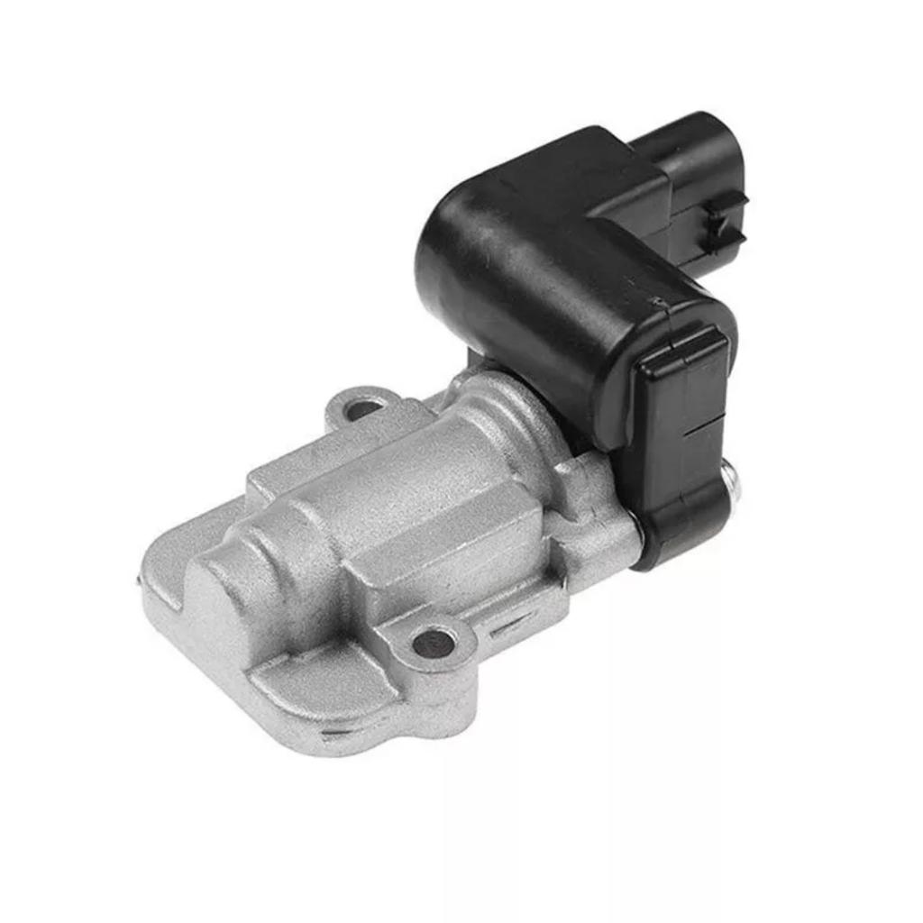 Idle Air Control Valve 22650-AA182 For Subaru Impreza WRX 2.0L EJ205 2002-2005