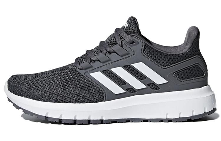 

Adidas Energy Cloud 2 Black White Women s CG4070 38