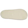 Crocs Mellow Recovery Slide Bone Unisex 208392-2Y2