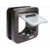 Cat Flap SureFlap 70936 14.2 X 12 Cm