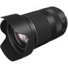 Canon Lens Hood EW-78F