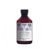 Davines Calming Shampoo 250ml
