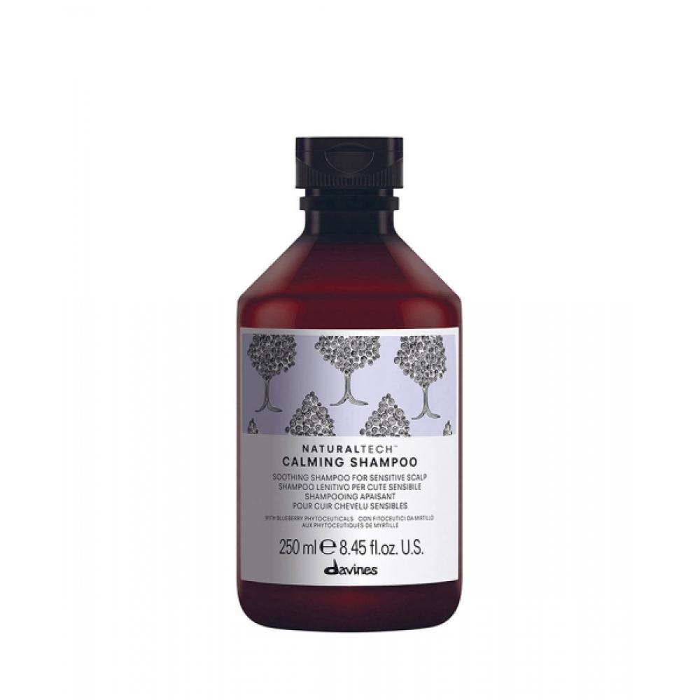 Davines Calming Shampoo 250ml