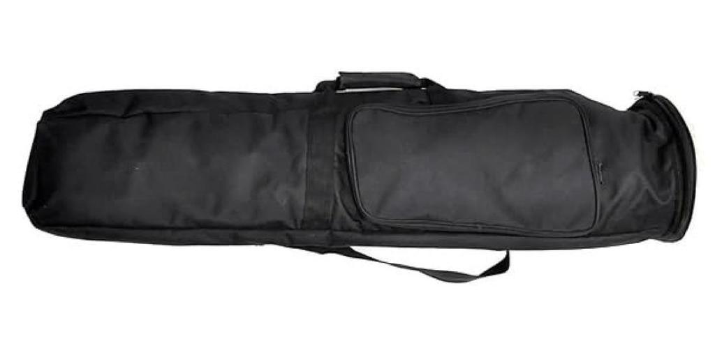 PLAYTECH Tenor Bass Trombone, ABS Resin, Pink, PTSL110PK