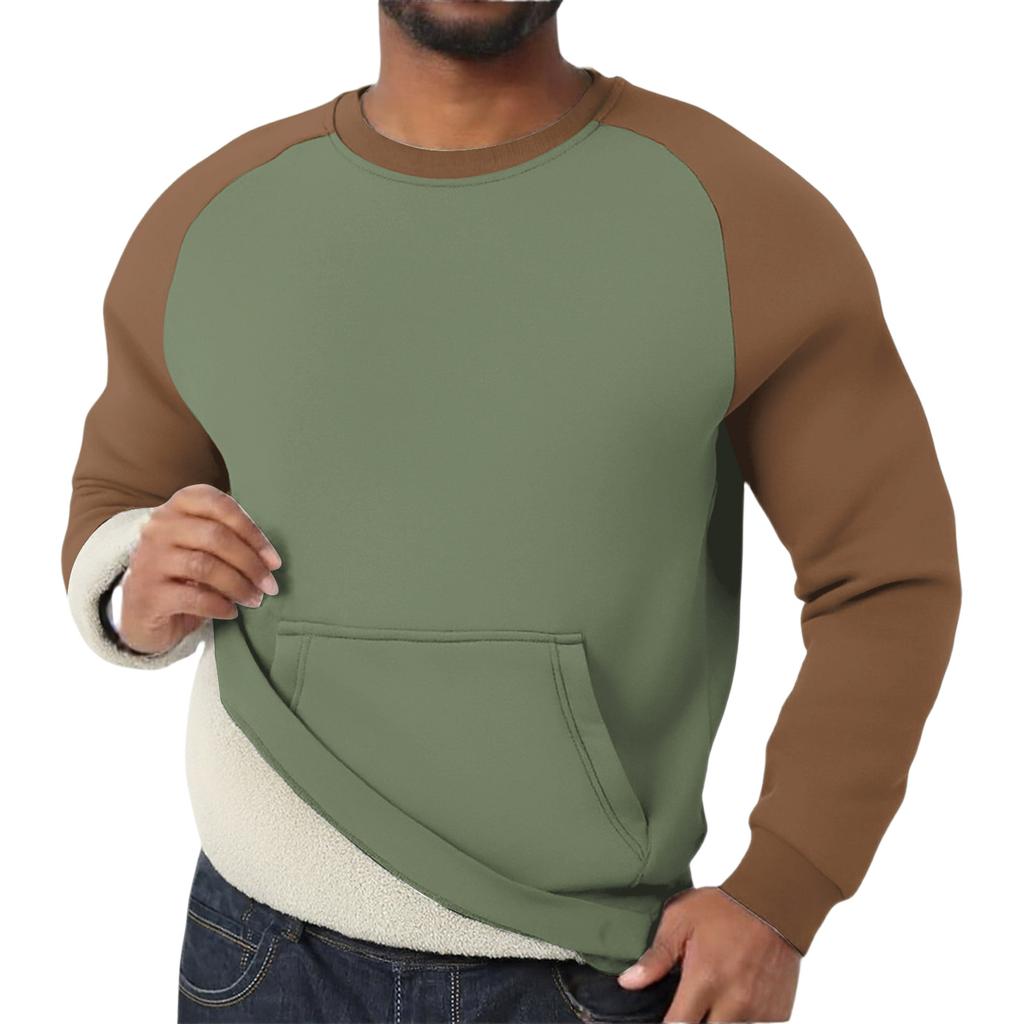 Hooded Sports Tracksuit Unisex Running Outfits Long Sleeve Pullover Hoodies Sweatshirt