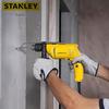 Stanley 700W 13mm Multifunctional Impact Drill CN Plug (adapter Included)