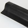 Shape Clean Brush Car Wash Windshield Wiper Tablets Car Cleaning Glass Window Detailing Brush for Cleaning Tool Accessories