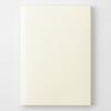 DESIGNPHIL MIDORI MD Notebook Blank B5 - Premium Unruled Japanese Paper, Item No. 15384006