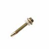 Zhonggongbang Hex Head Self-Drilling Screws