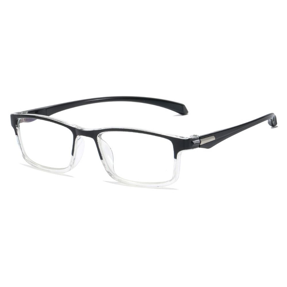 

Женские модные портативные очки для чтения с диоптриями + 1,00 ~ + 4,0, очки для ухода за зрением, очки для пресбиопии, очки для чтения Strength 4