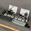 Faiz Kaixa 555 Belt CSM Kamen Rider Transformation Driver Anime Action Figure Kids Toy Gift  Domestic in Stock New Model