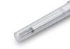 Kaweco Pakeo All Clear Ballpoint Pen Officially Imported Water-Based (10002244) -