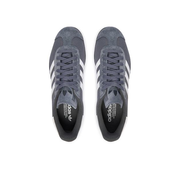 Кроссовки adidas Gazelle