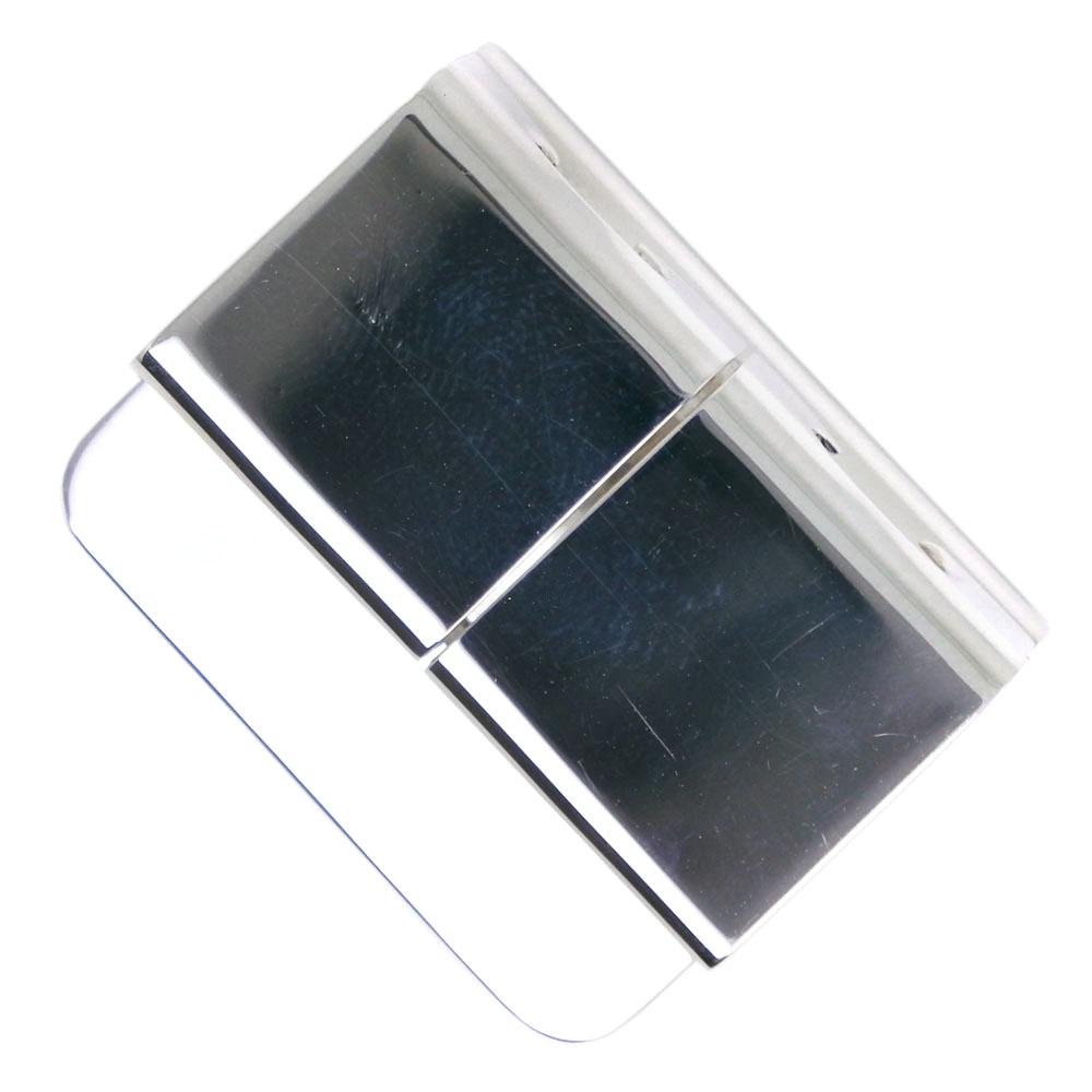 

TIFFANY&Co. Обладнання для гольфу Інші різні товари Тримач для ті для гольфу Срібло стерлінгове унісекс Вживаний