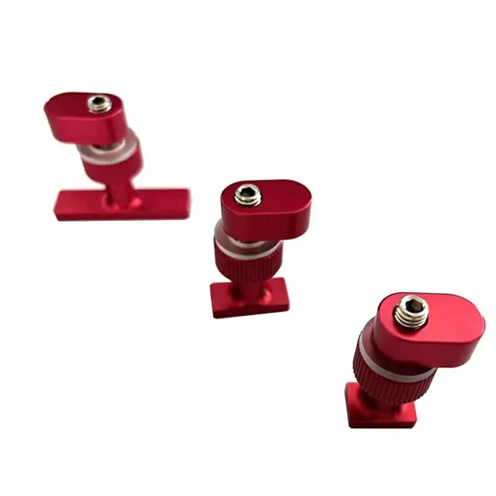 

Инструмент для ремонта вмятин на автомобиле Съемник Аксессуар для ремонта вмятин Круглый сплавный инструмент Ремонт прокладок Круглые аксессуары Съемник прокладок F8Z9 красный