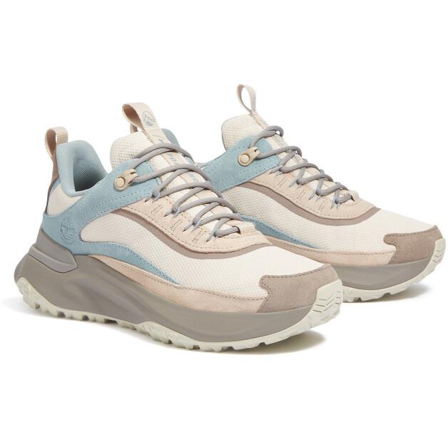 Кроссовки Timberland Motion Access