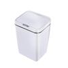 Kitchen Trash  13L Bathroom  Trash Can In The Toilet Smart Garbage Bucket Waste S Smart Trash Can Kitchen