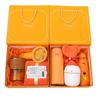 Practical Souvenir Gift Box for Female Employees: Birthday, Team Building, and Business Events