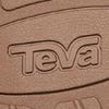 Teva Men S Winter Slip On Dun Stvm2533974