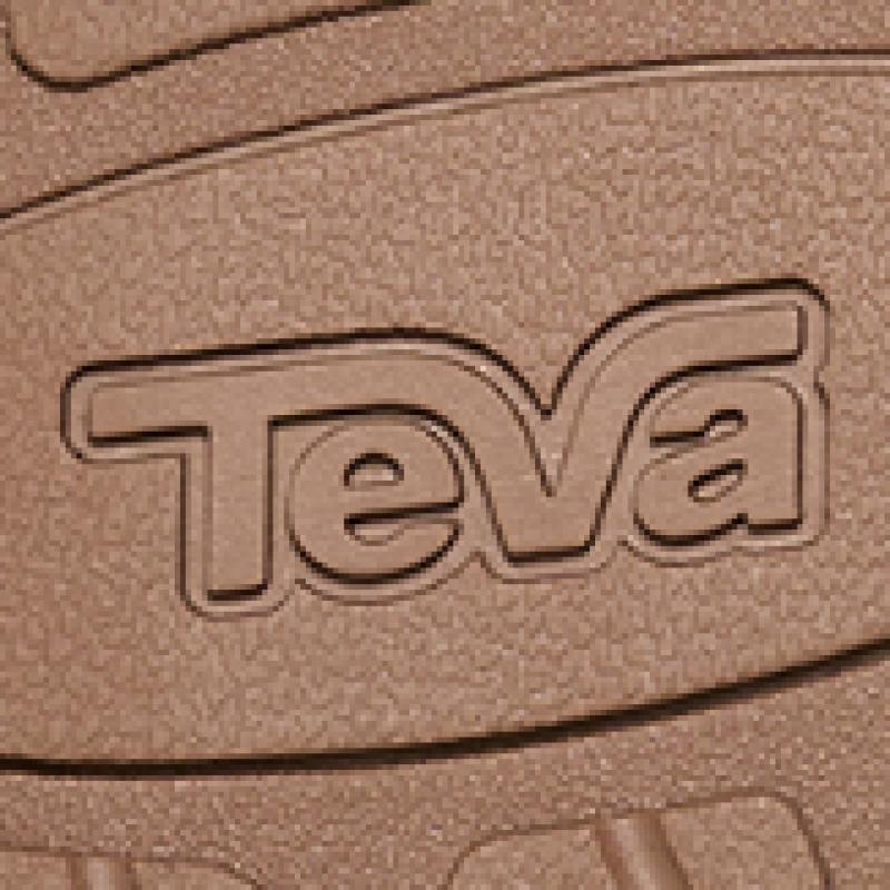 Teva Men S Winter Slip On Dun Stvm2533974