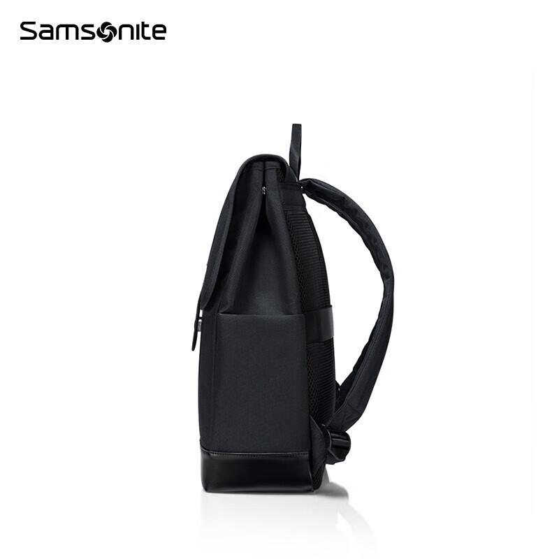 

Samsonite Business Laptop Backpack