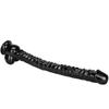 Realistic Extra Long 40cm Silicone Dildo Vaginal G-Spot Suction Cup Anal Plug Giant Anal Plug Toy Female Sex Toys Male Anal Plug
